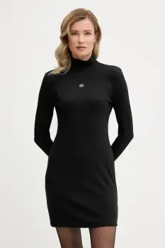 Calvin Klein Jeans rochie imagine