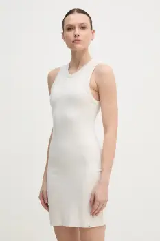 Calvin Klein Jeans rochie imagine