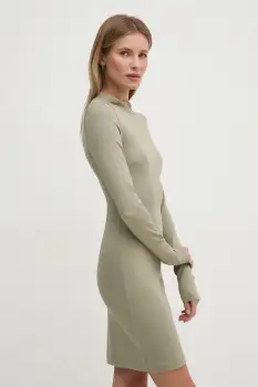 Calvin Klein Jeans rochie imagine