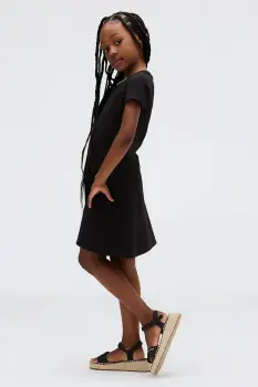 Calvin Klein Jeans rochie imagine