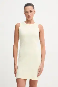 Calvin Klein Jeans rochie imagine