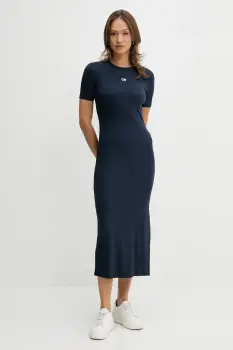 Calvin Klein Jeans rochie imagine