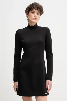 Calvin Klein Jeans rochie imagine