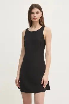 Calvin Klein Jeans rochie imagine