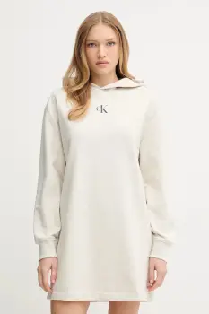 Calvin Klein Jeans rochie imagine