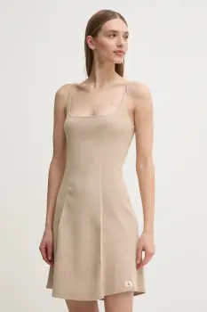 Calvin Klein Jeans rochie imagine