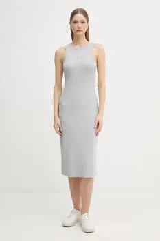 Calvin Klein Jeans rochie imagine