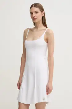 Calvin Klein Jeans rochie imagine