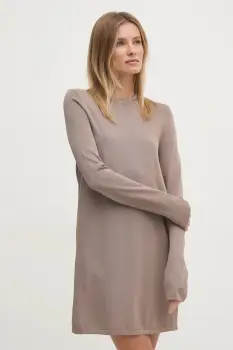 Calvin Klein Jeans rochie imagine