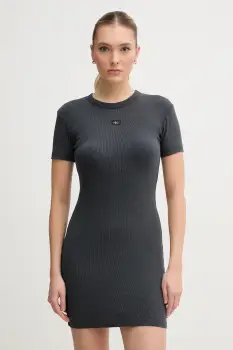 Calvin Klein Jeans rochie imagine