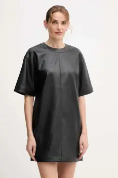 Calvin Klein Jeans rochie imagine