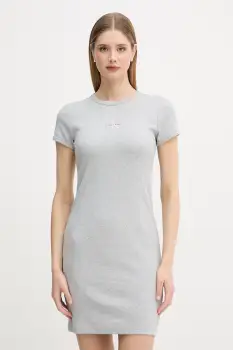 Calvin Klein Jeans rochie imagine