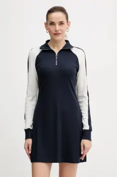 Calvin Klein Jeans rochie imagine