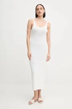 Calvin Klein Jeans rochie imagine