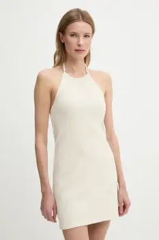 Calvin Klein Jeans rochie imagine