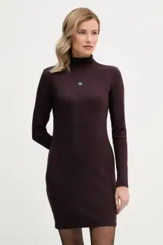 Calvin Klein Jeans rochie imagine