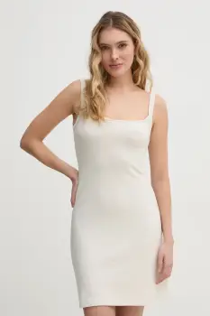 Calvin Klein Jeans rochie imagine