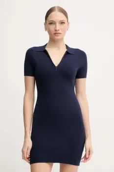 Calvin Klein Jeans rochie imagine