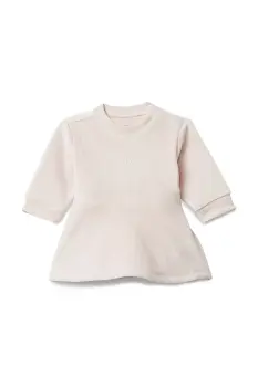 Calvin Klein Jeans rochie fete imagine