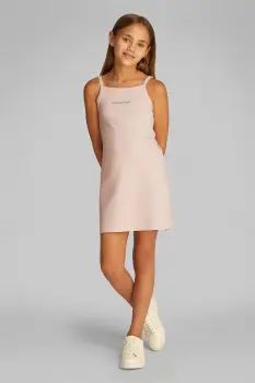 Calvin Klein Jeans rochie fete imagine