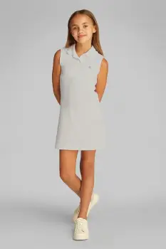 Calvin Klein Jeans rochie fete imagine