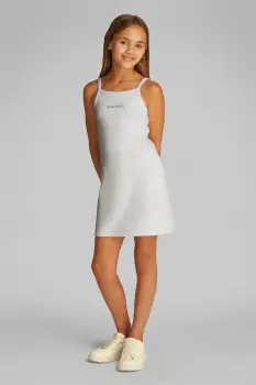 Calvin Klein Jeans rochie fete imagine