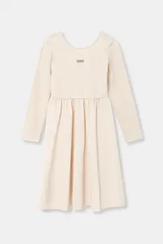 Calvin Klein Jeans rochie fete imagine