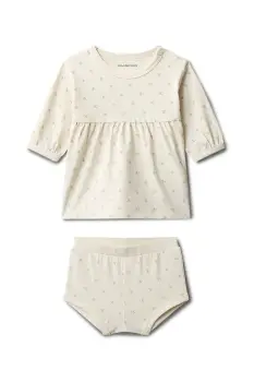 Calvin Klein Jeans rochie fete imagine