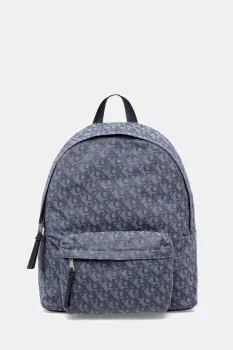 Calvin Klein Jeans rucsac imagine