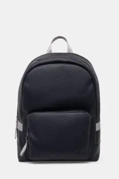 Calvin Klein Jeans rucsac imagine