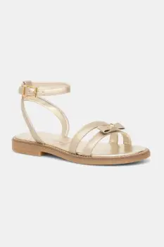 Calvin Klein Jeans sandale imagine