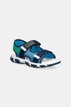 Calvin Klein Jeans sandale copii imagine