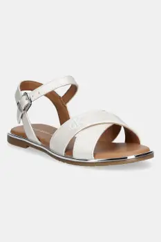 Calvin Klein Jeans sandale copii imagine