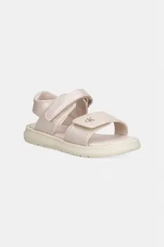 Calvin Klein Jeans sandale copii imagine