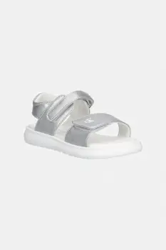 Calvin Klein Jeans sandale copii imagine