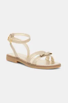 Calvin Klein Jeans sandale imagine