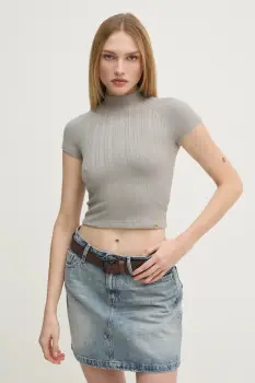 Calvin Klein Jeans tricou imagine