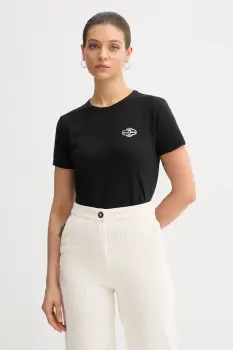 Calvin Klein Jeans tricou imagine