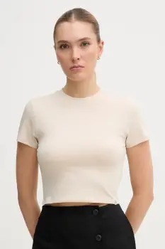 Calvin Klein Jeans tricou imagine