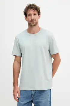 Calvin Klein Jeans tricou imagine