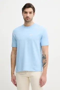 Calvin Klein Jeans tricou imagine