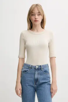 Calvin Klein Jeans tricou imagine