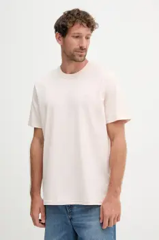 Calvin Klein Jeans tricou imagine