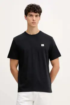 Calvin Klein Jeans tricou din bumbac 2-pack imagine