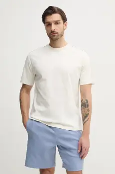 Calvin Klein Jeans tricou din bumbac imagine