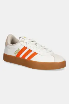 Calvin Klein Jeans tricou din bumbac culoarea portocaliu, LV047C202G imagine