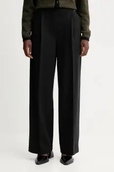 Calvin Klein pantaloni imagine