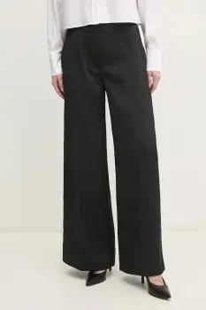 Calvin Klein pantaloni imagine