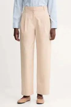 Calvin Klein pantaloni imagine