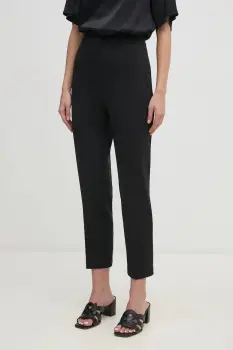 Calvin Klein pantaloni imagine